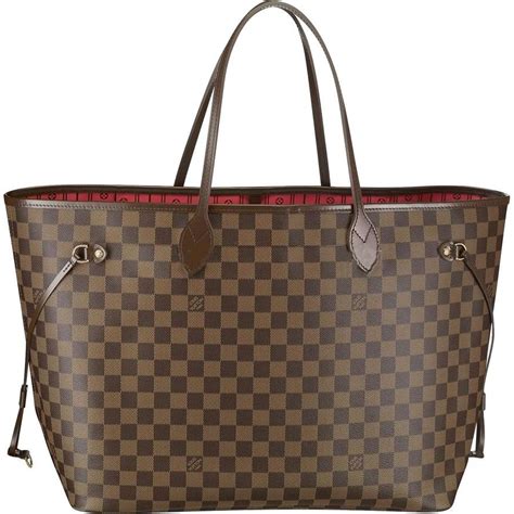 louis vuitton cheap bags ioffer|cheapest louis Vuitton Bag price.